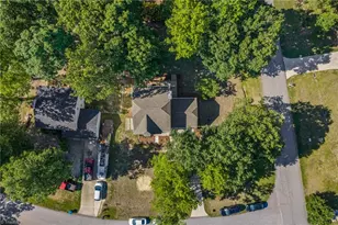 119 Brandon Ln, Trinity, NC 27370 - Photo 44