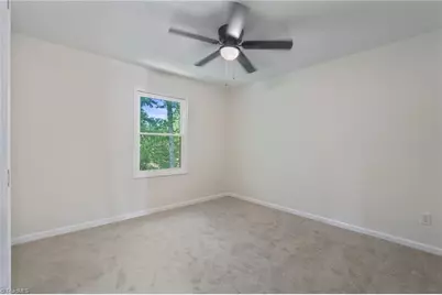 119 Brandon Lane, Trinity, NC 27370 - Photo 26