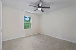 119 Brandon Ln, Trinity, NC 27370 - Photo 26