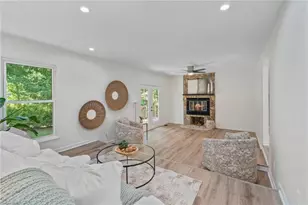 119 Brandon Ln, Trinity, NC 27370 - Photo 10