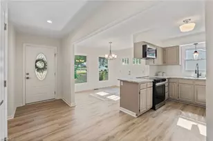 119 Brandon Ln, Trinity, NC 27370 - Photo 12