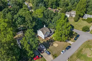 119 Brandon Ln, Trinity, NC 27370 - Photo 42
