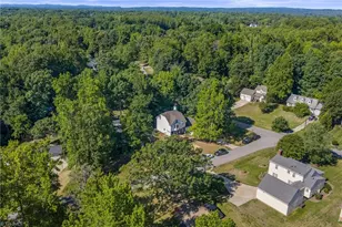 119 Brandon Ln, Trinity, NC 27370 - Photo 46