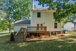 119 Brandon Ln, Trinity, NC 27370 - Photo 38