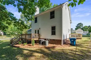 119 Brandon Ln, Trinity, NC 27370 - Photo 36