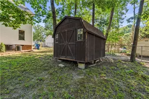 119 Brandon Ln, Trinity, NC 27370 - Photo 40