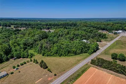 0 W US Highway 158, Ruffin, NC 27326 - Photo 4