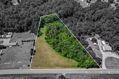 0 W US Highway 158, Ruffin, NC 27326 - Photo 2