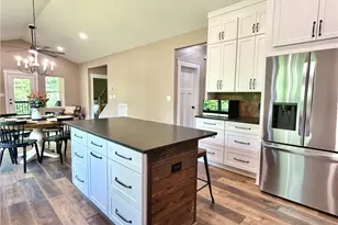 128 Arrowood Ln, Harmony, NC 28634 - Photo 10