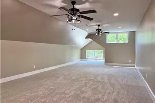 128 Arrowood Ln, Harmony, NC 28634 - Photo 30