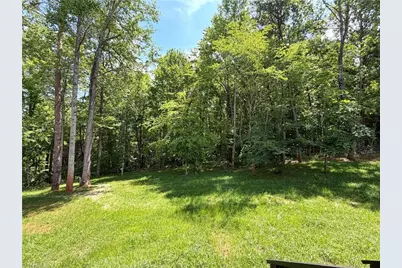 128 Arrowood Lane, Harmony, NC 28634 - Photo 34
