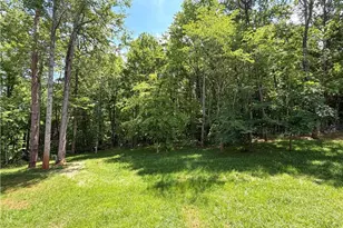 128 Arrowood Ln, Harmony, NC 28634 - Photo 34