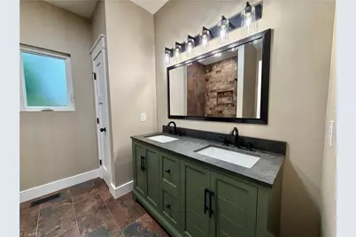 128 Arrowood Lane, Harmony, NC 28634 - Photo 26