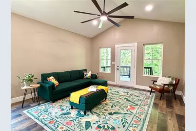 128 Arrowood Lane, Harmony, NC 28634 - Photo 12