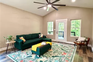 128 Arrowood Ln, Harmony, NC 28634 - Photo 12