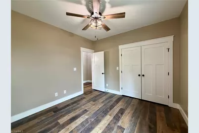 128 Arrowood Lane, Harmony, NC 28634 - Photo 14