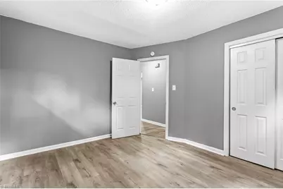 5102 Minnow Road, Greensboro, NC 27405 - Photo 16
