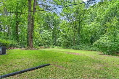 5102 Minnow Road, Greensboro, NC 27405 - Photo 20