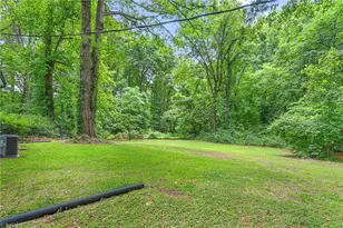 5102 Minnow Rd, Greensboro, NC 27405 - Photo 20