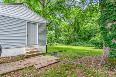 5102 Minnow Road, Greensboro, NC 27405 - Photo 20
