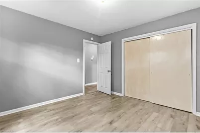 5102 Minnow Road, Greensboro, NC 27405 - Photo 18