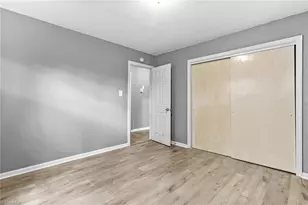 5102 Minnow Rd, Greensboro, NC 27405 - Photo 18