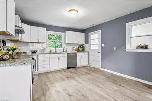 5102 Minnow Rd, Greensboro, NC 27405 - Photo 8