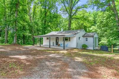 5102 Minnow Road, Greensboro, NC 27405 - Photo 24