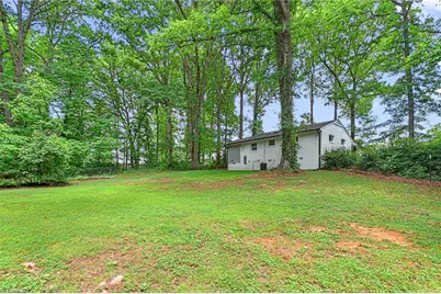 5102 Minnow Road, Greensboro, NC 27405 - Photo 22