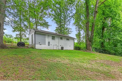 5102 Minnow Road, Greensboro, NC 27405 - Photo 22
