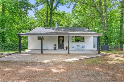 5102 Minnow Road, Greensboro, NC 27405 - Photo 1