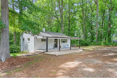 5102 Minnow Road, Greensboro, NC 27405 - Photo 10