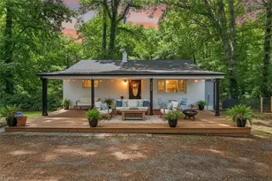5102 Minnow Rd, Greensboro, NC 27405 - Photo 1
