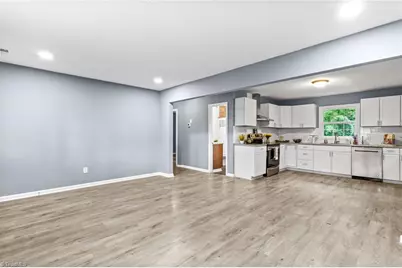 5102 Minnow Road, Greensboro, NC 27405 - Photo 6