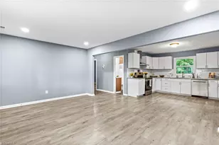 5102 Minnow Rd, Greensboro, NC 27405 - Photo 6