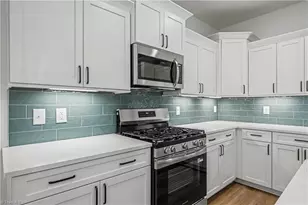3425 Willowcrest St, High Point, NC 27265 - Photo 32
