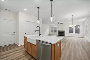 3425 Willowcrest St, High Point, NC 27265 - Photo 28