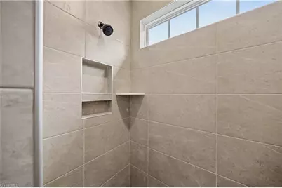 3425 Willowcrest Street, High Point, NC 27265 - Photo 50