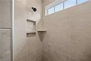 3425 Willowcrest St, High Point, NC 27265 - Photo 50