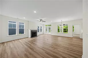 3425 Willowcrest St, High Point, NC 27265 - Photo 18