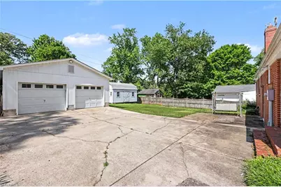 3608 Kirby Drive, Greensboro, NC 27403 - Photo 28