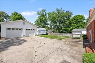 3608 Kirby Dr, Greensboro, NC 27403 - Photo 28