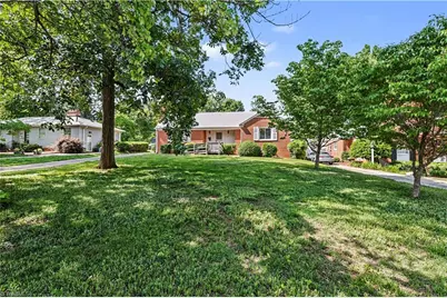 3608 Kirby Drive, Greensboro, NC 27403 - Photo 4