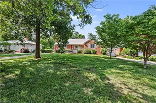 3608 Kirby Dr, Greensboro, NC 27403 - Photo 4