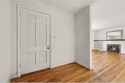 3608 Kirby Drive, Greensboro, NC 27403 - Photo 6