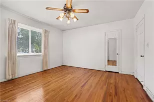 3608 Kirby Dr, Greensboro, NC 27403 - Photo 18