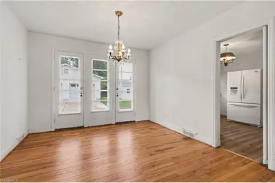 3608 Kirby Drive, Greensboro, NC 27403 - Photo 10
