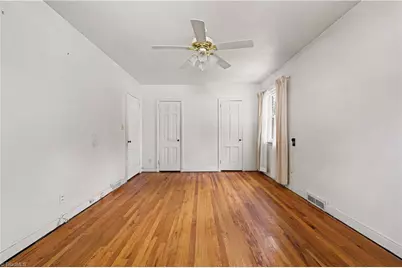 3608 Kirby Drive, Greensboro, NC 27403 - Photo 14