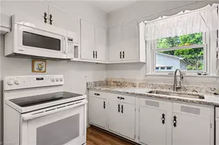 3608 Kirby Dr, Greensboro, NC 27403 - Photo 12