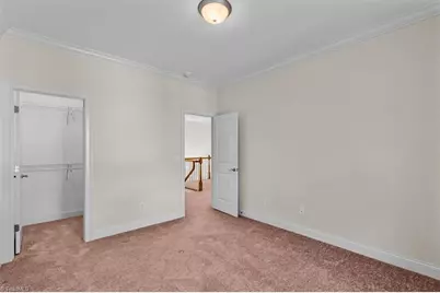 5 Pisgah Forest Circle, Greensboro, NC 27455 - Photo 30